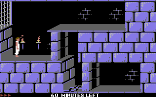 http://twinbirds.com/prince_of_persia/level1.png